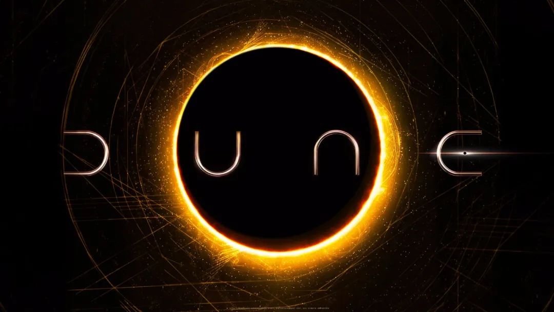 丹尼斯·维伦纽瓦：真实是想象的粮仓封面图