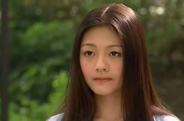 小栗旬再演花泽类逆回颜值巅峰期！帅哥变丑真的不用当真…封面图