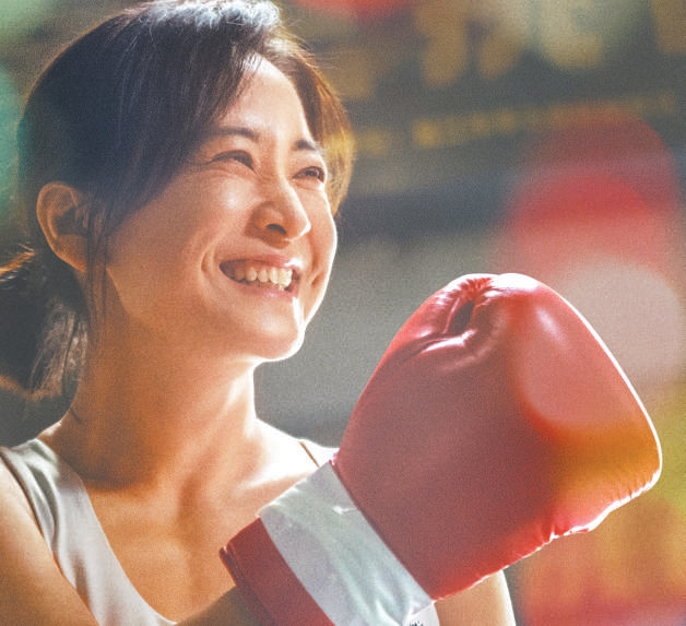 2024电影市场：商业大片票房失利，类型影片愈加丰富封面图