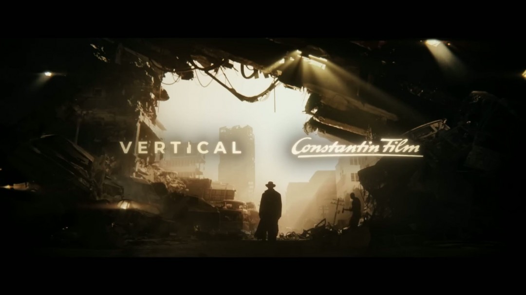 米拉x毁灭者！动作新片《失落之地》发首支预告封面图