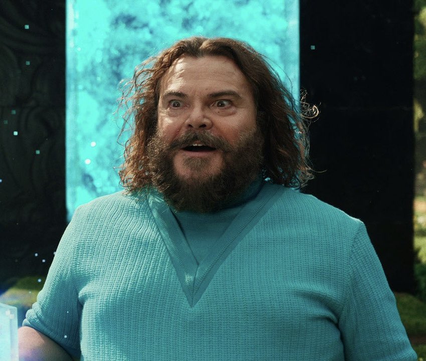 卖得太好了！《我的世界》真人电影续集已在讨论中封面图