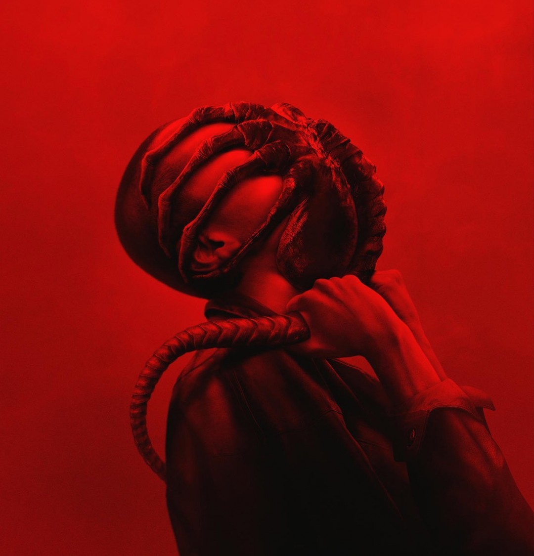 《异形：夺命舰》续集今年10月开拍 女主回归封面图