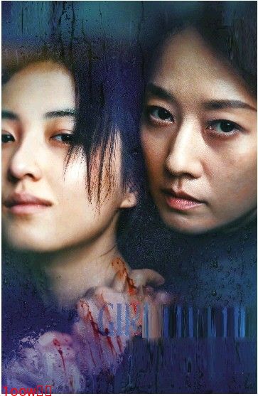 悬疑类型片里有“双面人生” 张子枫马伊琍展现青春蜕变封面图