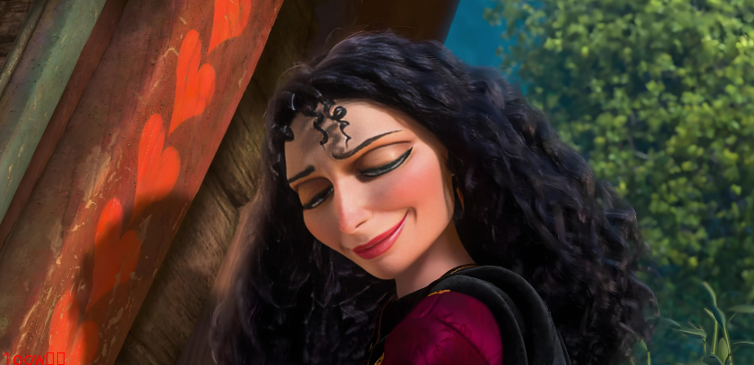 迪士尼《长发公主》真人电影新进展 斯嘉丽·约翰逊有望出演封面图