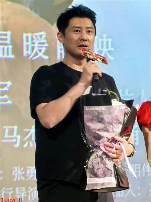 电影《小丑爸爸》北京首映礼圆满落幕，11月27日暖冬感恩季温暖献映封面图