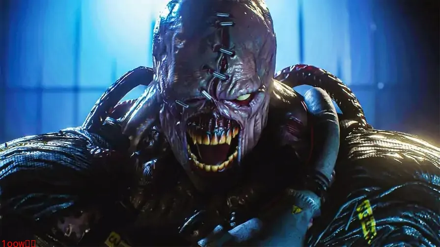 新《生化危机》电影重点不在动作戏 将还原游戏体验！封面图