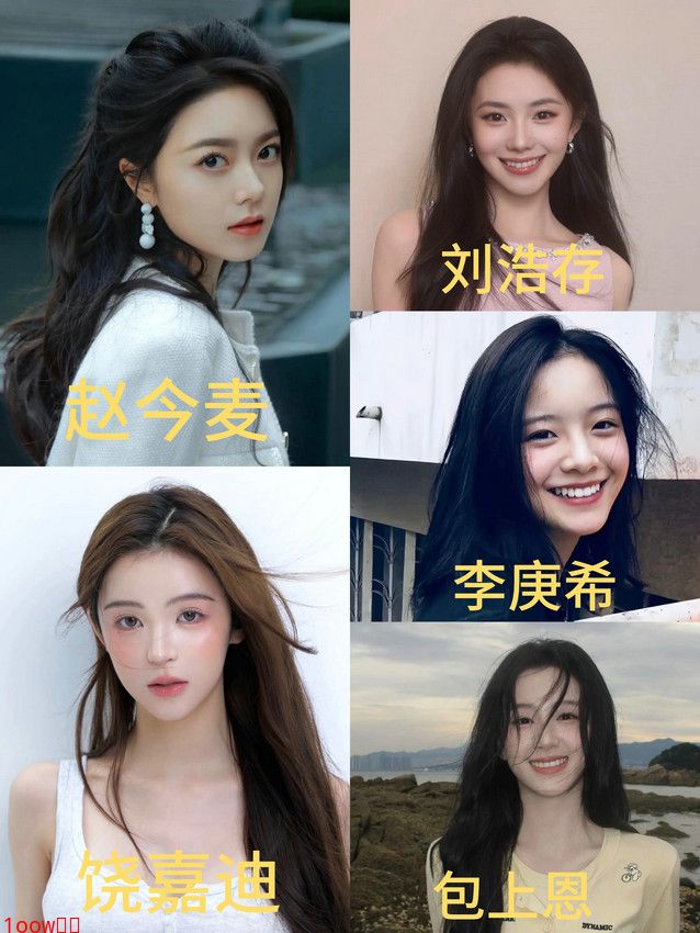 开始抗长剧的00花封面图