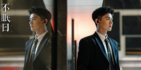 从《开端》到《不眠日》 循环叙事的接续与失序封面图