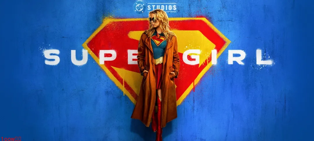 DC《超女》早期试映评价出炉：不算顶尖但也不差！封面图