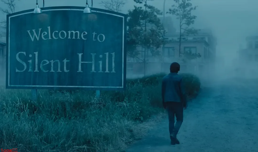 作曲家山冈晃高度称赞《重返寂静岭》：影片保留了系列精神封面图