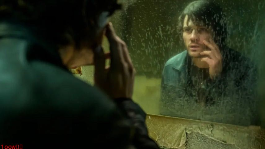 《重返寂静岭》导演还想继续改编系列其它游戏作品封面图