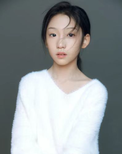 2025年中国十大影响力童星 杨恩又林子烨郭博弈上榜