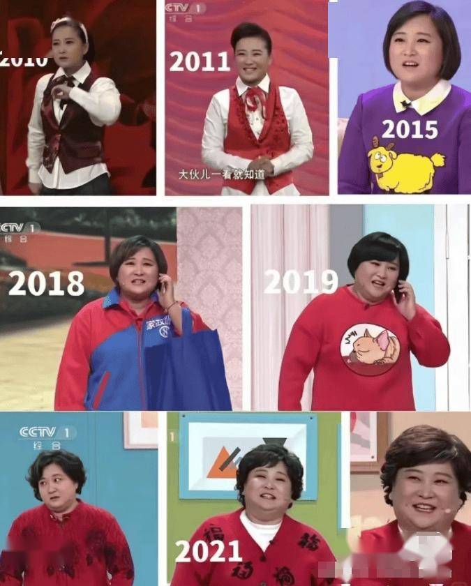 各大晚会为何不再邀请贾玲？王晶一语道出真相，她或许成第二个吴君如封面图