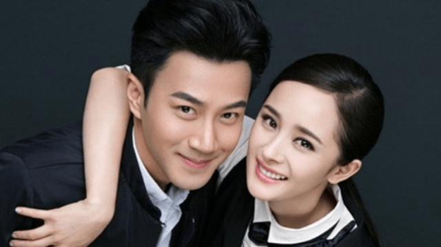 2018年最后一天，她第一次更新微博，刘恺威擦掉眼泪说出实情？封面图