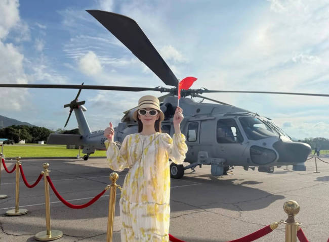 郭富城自曝将休假陪产方媛 要做一个好的爹地丈夫