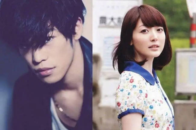 日本声优花泽香菜与小野贤章离婚！因生活节奏不同