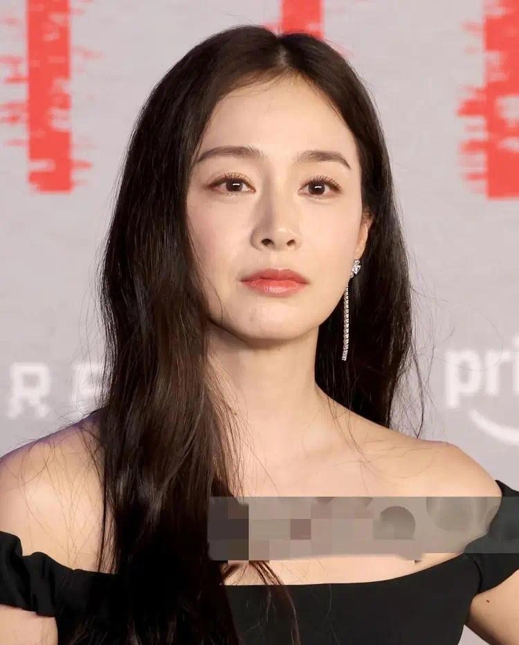 金泰熙生图老了引热议！宋慧乔独身成赢家，看来都是两个娃的错封面图