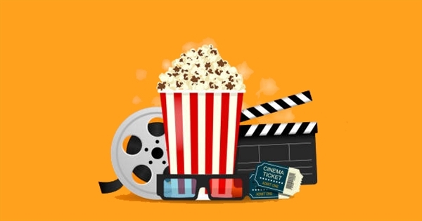 端午档电影总票房突破4亿元：《碟中谍8》断档领先