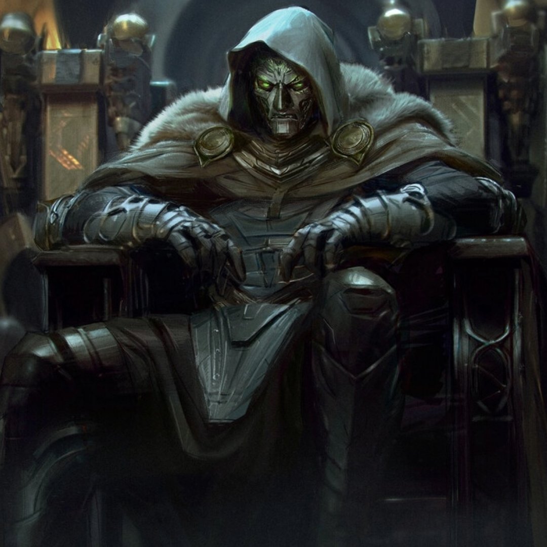 传《复联5》片场小唐尼和瑞安·雷诺兹吵了起来