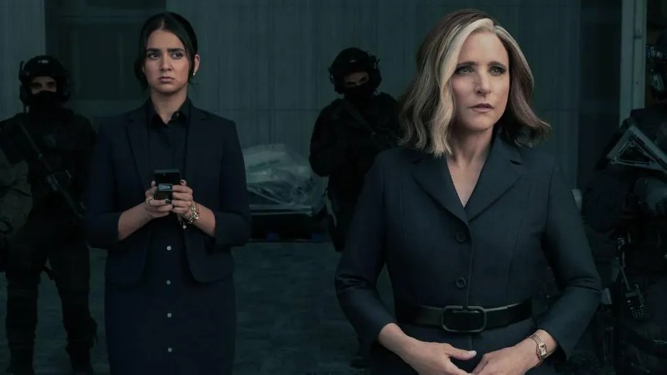 《雷霆特攻队*》演员展望自己在MCU中的后续演绎空间