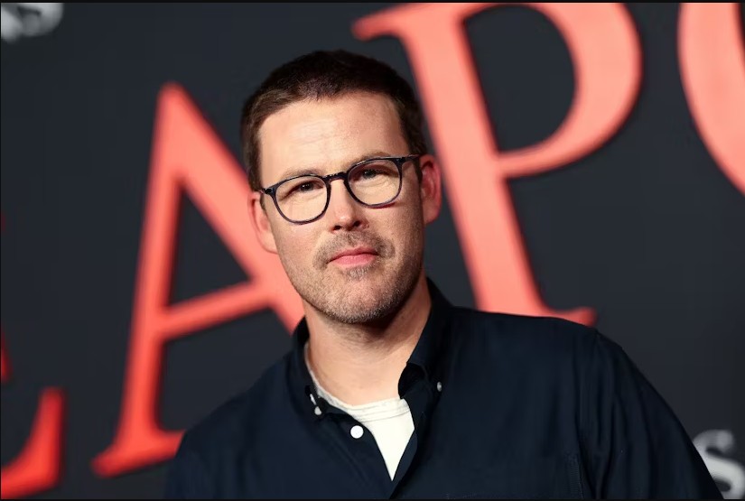 让玩家兴奋!新《生化危机》电影基调更接近游戏4代