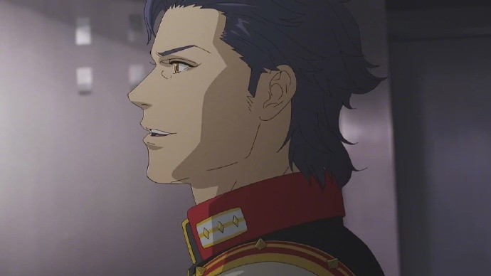 《高达：闪光的哈萨维》第2部剧场版新PV！2026年1月30日上映