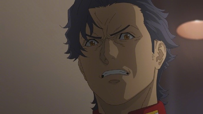 《高达：闪光的哈萨维》第2部剧场版新PV！2026年1月30日上映