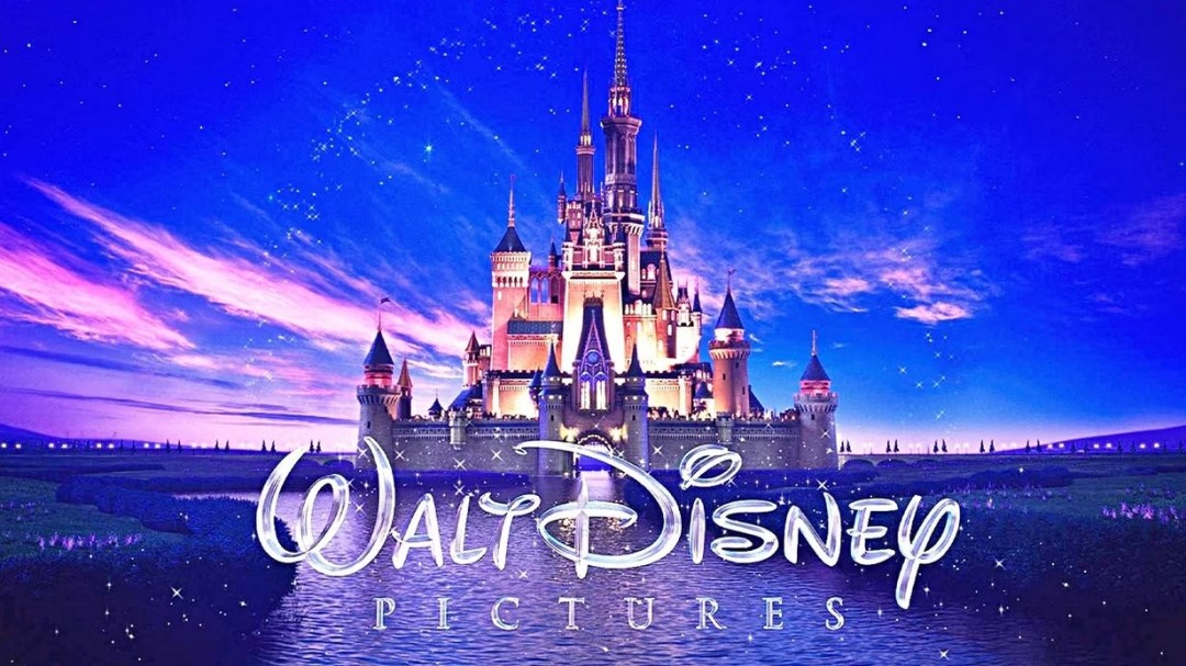 迪士尼豪掷七位数取得《不可思议的生物》电影改编权