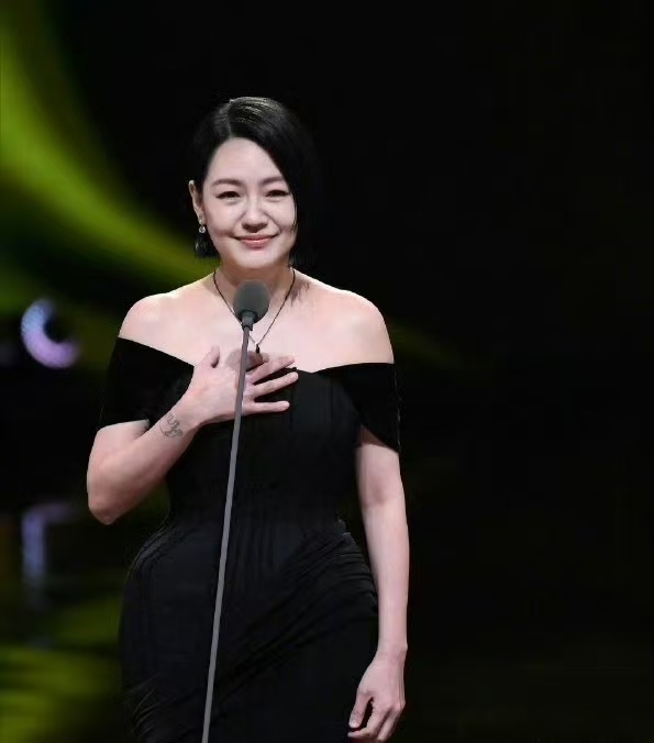 小S暂不会回归《小姐不熙娣》节目