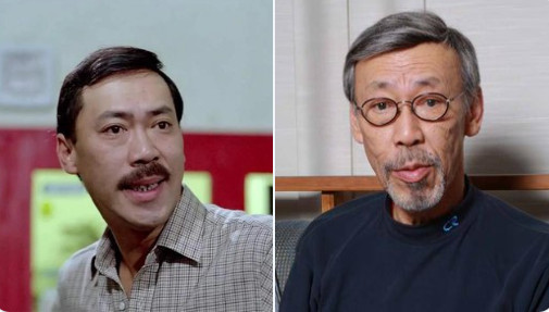 香港著名演员冯淬帆去世 享年81岁