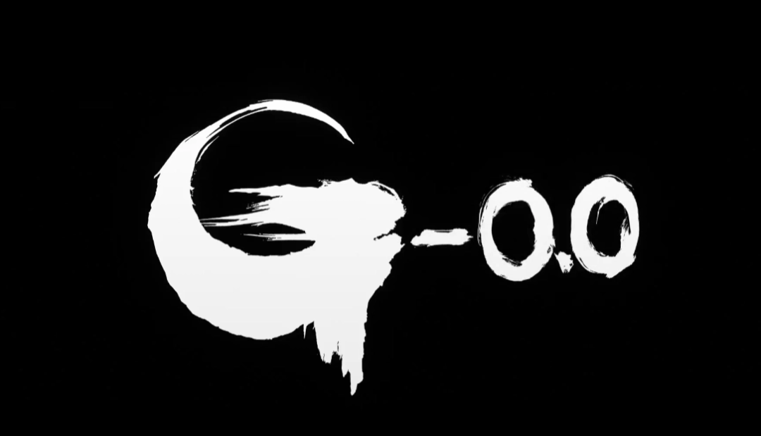 《哥斯拉-1.0》续作《哥斯拉-0.0》正式公布 2026年底上映