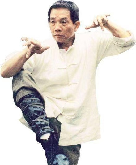 港媒曝香港导演刘家良骨灰被盗，遗孀翁静晶拒付6000万赎回