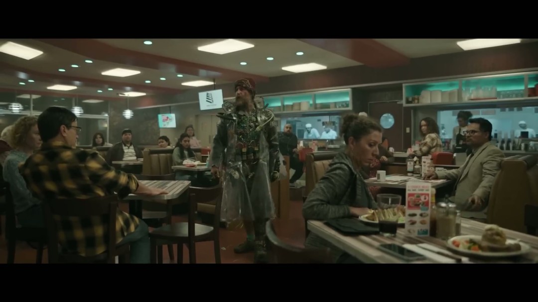 《祝你好运,玩得开心,别死》发首支预告片