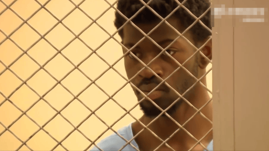 歌手利尔·纳斯·X被捕入狱 被指控吸毒过量