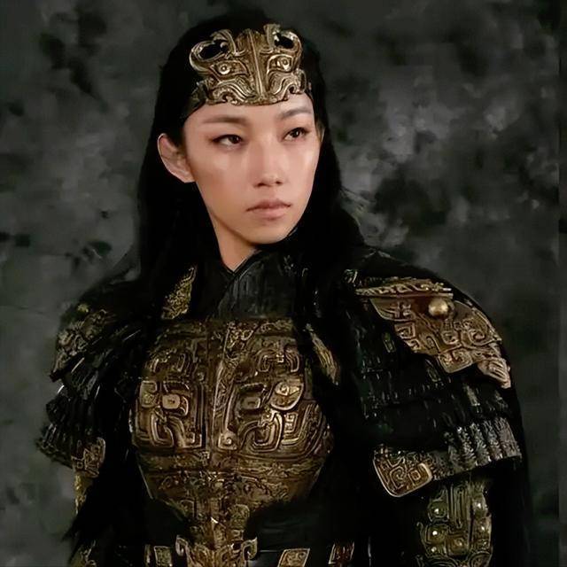 官媒点名！呼吁彻查那尔那茜，吴京电影将其除名，网友：彻底凉凉封面图