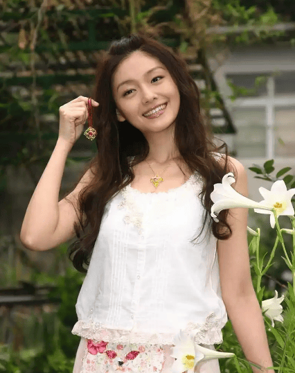 网友发文感谢大S生前善举：捐款帮助孩子封面图