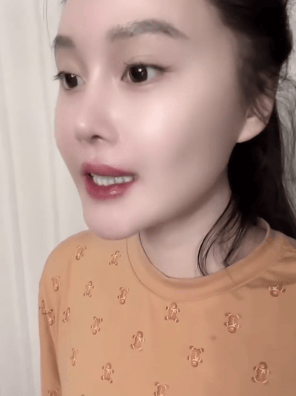 赵本山女儿球球回应自杀传闻：我活得好好的！封面图