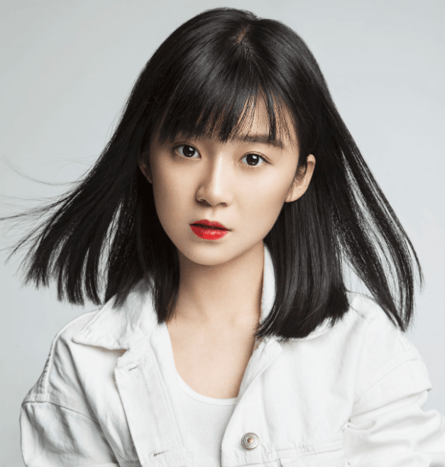 宋伊人委托律师发布声明：切勿编造散布谣言