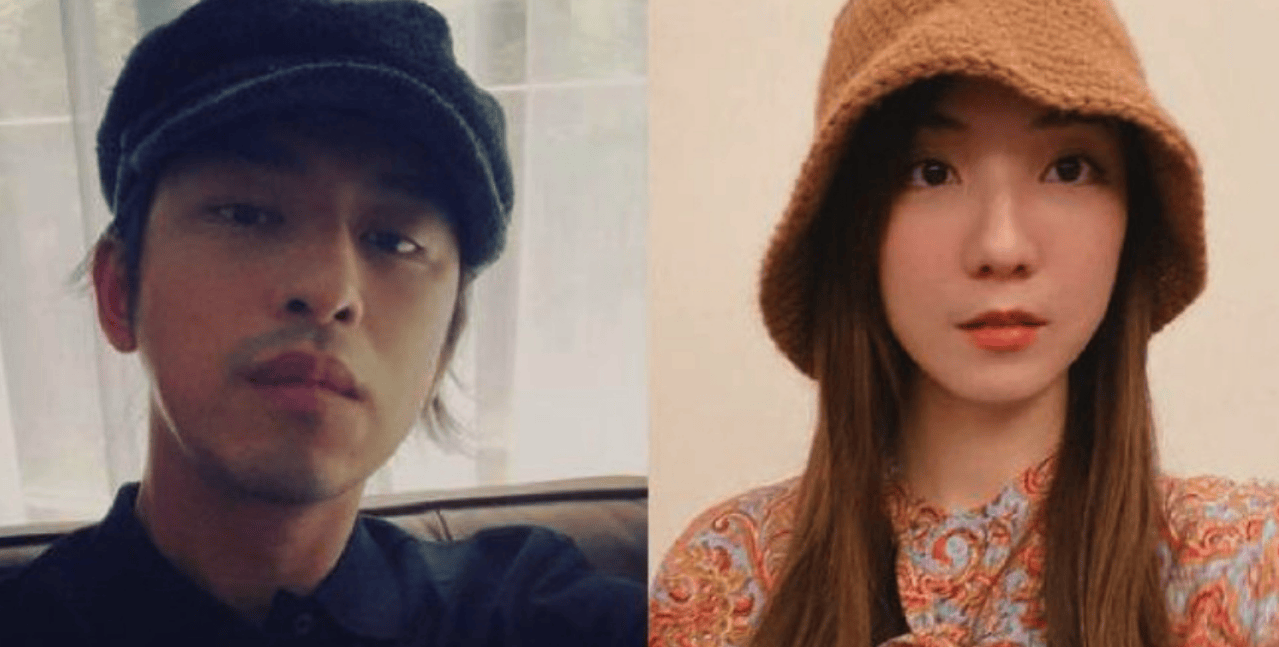 陈柏霖被传年底完婚，工作人员回应：有喜讯会公布封面图