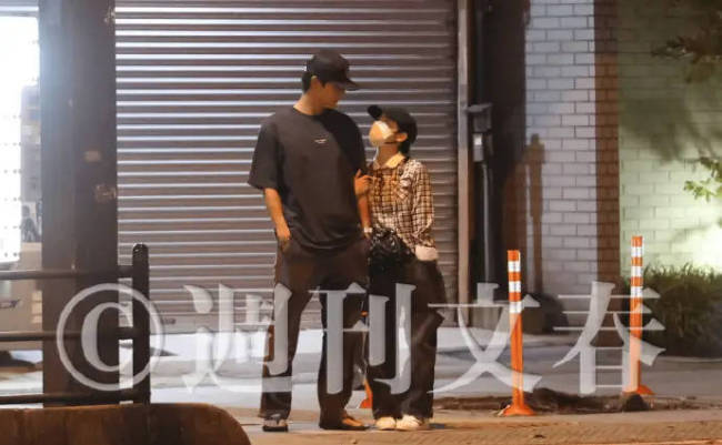 曝桥本环奈中川大志已拍完婚纱照 女方回应