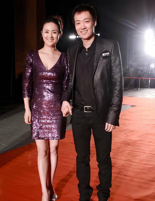 朱媛媛生前因病改名“朱媛元”!丈夫称“对她好”