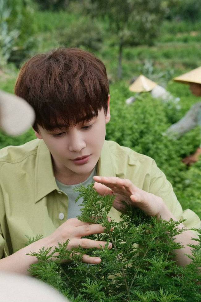 孙坚揭露网红直播带货优惠真相 商家存在欺骗套路