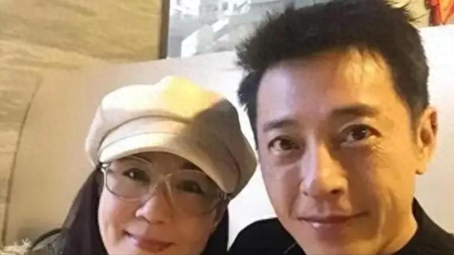 坚持26年不吃肉不生子，只为不变老，这对夫妻59岁年轻到不敢认封面图