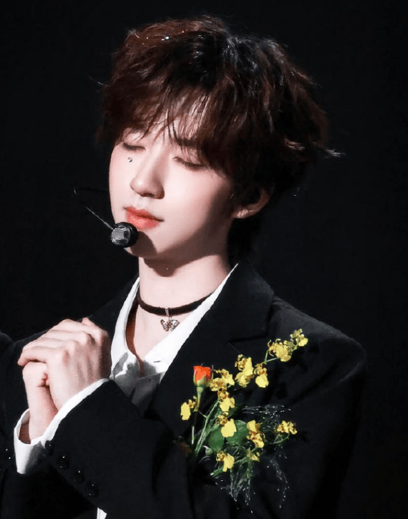 贺峻霖保研成功！获得中传新闻与传播专业拟录取资格