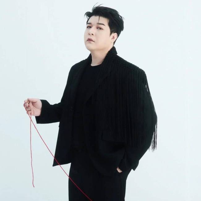 神童在节目中谈爱豆恋爱 称女粉丝私信可能是照骗