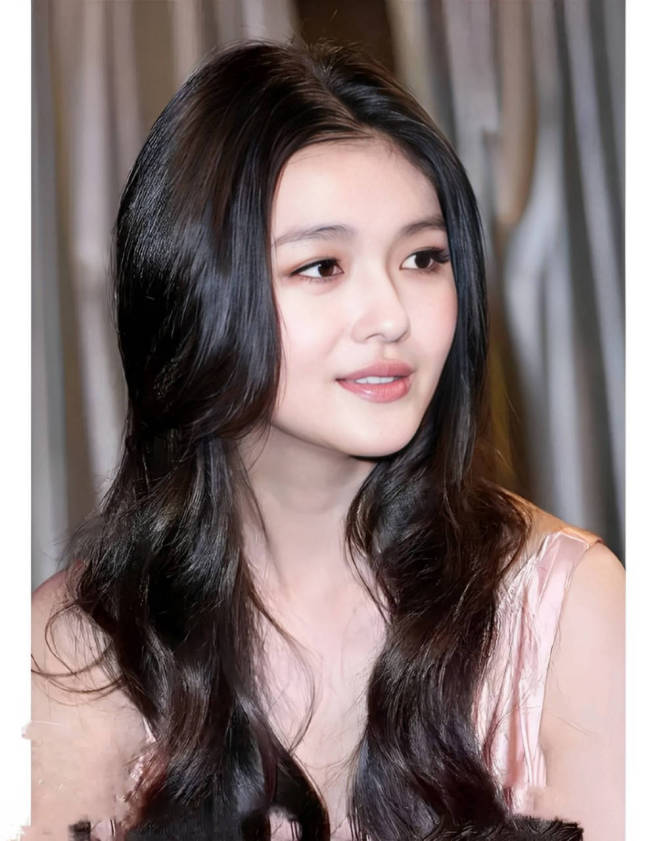 朱孝天谈到大S离世落泪：都用过自己的方式爱过她