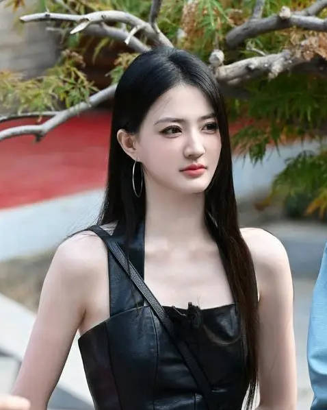 徐璐直播回应不拍戏：不是不拍，演员的运气很重要