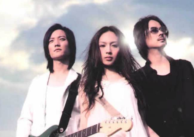 詹雯婷陈建宁宣布和解！双方公开亲笔签名联合声明