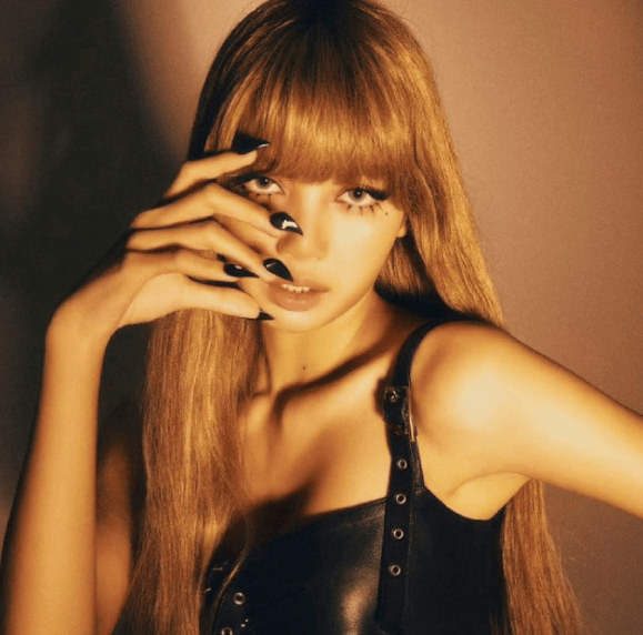 LISA加盟《惊天营救》衍生韩影！本月即将开拍