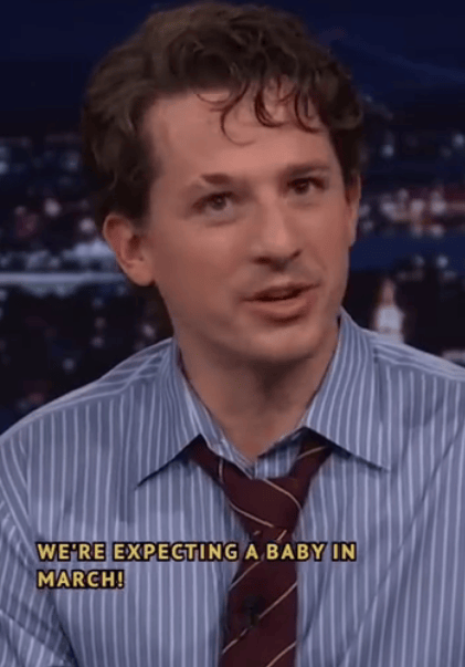 断眉回应当爸：妻子预产期为明年3月